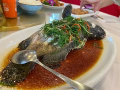 -四海之家(蛇口店)