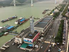 -云之上咖啡馆