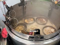 -重庆麻辣烫(国权路店)