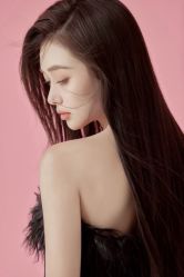 -花屿迷鹿写真馆