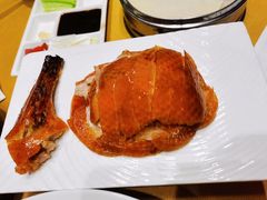 -观宴中餐厅