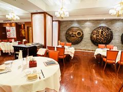 -利苑酒家(金宝店)