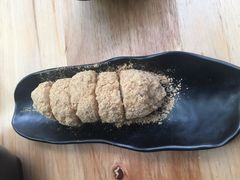 -五大金刚(九街店)