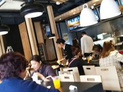-姐弟俩土豆粉(西安小寨店)