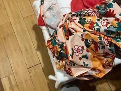 -杭州第一世界大酒店·云曼温泉