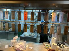 -慧娟面馆·餐厅(望江路店)