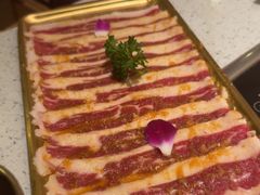 -炭之家·齐齐哈尔非遗烤肉·鲜切直供(中央大街店)
