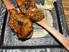 -筱田の食堂·izakaya(淮海中路店)