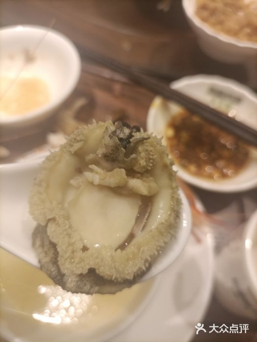 厨房好味(国贸店)图片