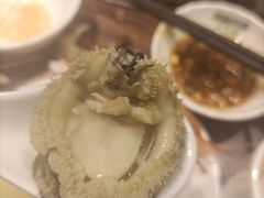 -厨房好味(国贸店)