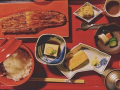 -料亭菊水楼