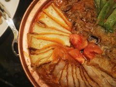 -阿庄新豫菜(通泰路店)