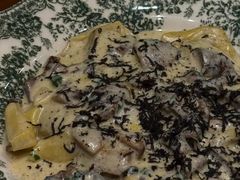 -Bistro Les Lilas丁香花小酒馆