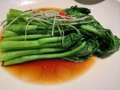 -望京辣宴·古法川菜(望京店)
