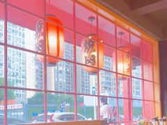 -青空日料烧肉烧鸟店(后湖兴业路店)
