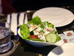 -MOSSO德国餐厅·音乐酒吧(环宇荟店)