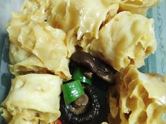 -娘心豆品(方庄店)