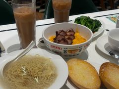 -翠华餐厅(维璟印象城店)