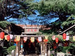 -旺角小渔村·海肠捞饭开创者(环山路店)