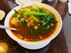 -鼎泰丰(Bellevue Square)