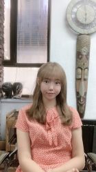 -生活大师造型馆