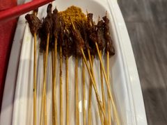 -老佛爷正宗铜炉蛙锅(五道口店)