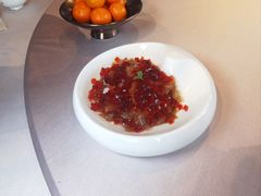 -RIVIERA 松鹤楼(外滩店)