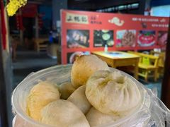 -三牦记·很牛的牦牛肉(柏条河北路下段店)