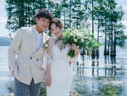 点击看大图 -WECOUTURE高级订制广州