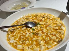 -月湖翠·上海菜(思南公馆淮海店)