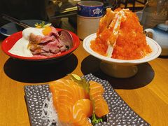 -YAMAKAWA(龙湖胥江天街店)