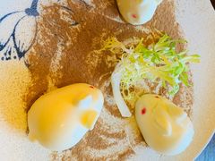 -便宜坊烤鸭店(科创店)