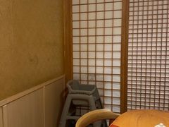 -松涛日本料理