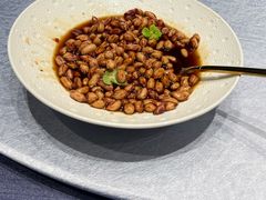 -盛福楼·惠山宴(盛岸路店)