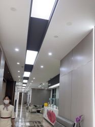 点击看大图 -杭州米兰柏羽医疗美容医院