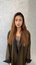 -崇尚GAVIN STYLE臻选