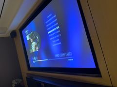 -金色印象·HiFi影音·按摩足疗(龙腾路店)