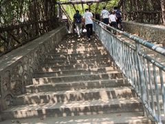 -蓟州溶洞风景区