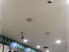 -专业跳跳蛙·彭彭老铺(步行街店)