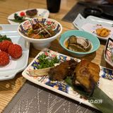 【丸美】中城国际 日料自助