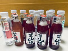 -盒马鲜生(龙德广场店)