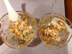 -蜀九香火锅(九眼桥店)