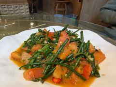 -多哥水傣味餐厅(司马巷店)