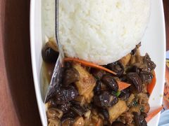 -日月永和中国餐饮名店(凤凰店)