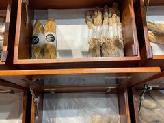 -面包谷Grains n' Beans(九号公馆店)