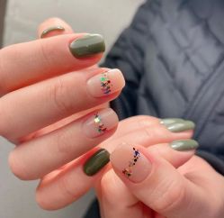 -悦指间美甲美睫