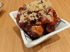 -米彩料理(西丽店)