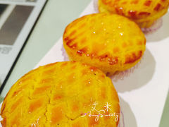 -大咀港式茶餐厅(海岸城店)