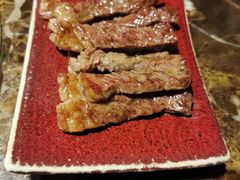 -觅福里•熟成和牛餐厅