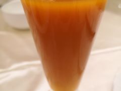 -永和红旗美食城